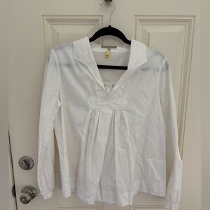 Pip-Squeak Chapeau Over The Head Top Size Medium